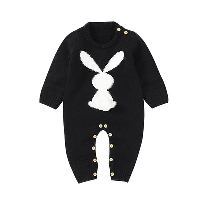 Rabbit Autumn Wear
