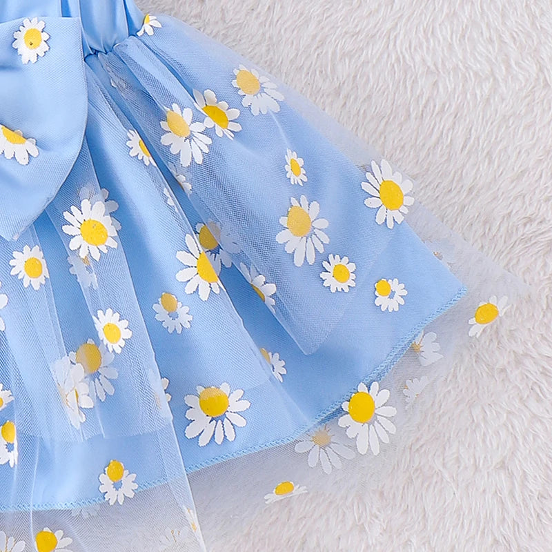 3 Piece Floral Occasion Outfit