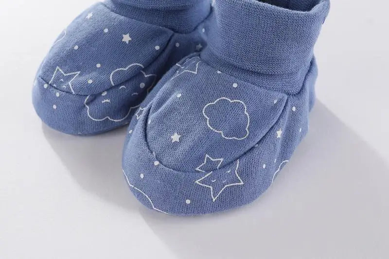 22 Pieces Essential Hospital Pack