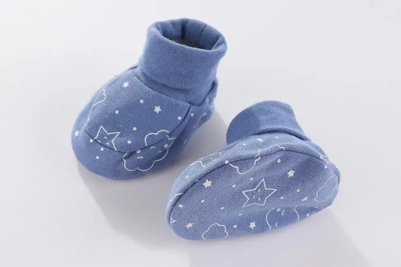 22 Pieces Essential Hospital Pack