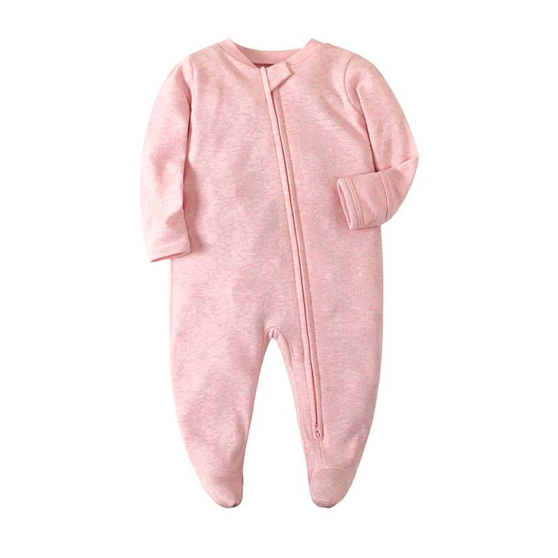 Sleep suit Jumpsuit