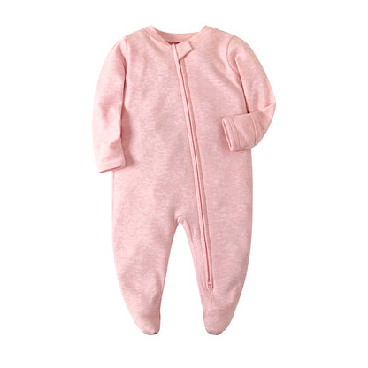 Sleep suit Jumpsuit