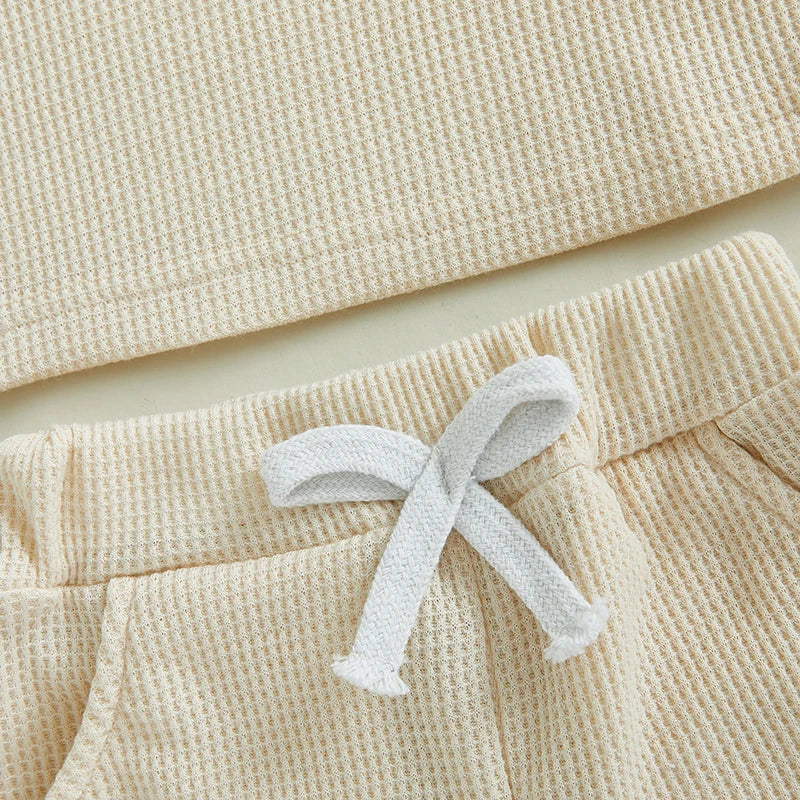 2 Piece Set Summer Embroidery Tracksuits