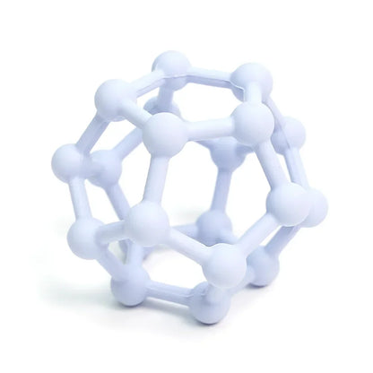 Baby Ball Teether