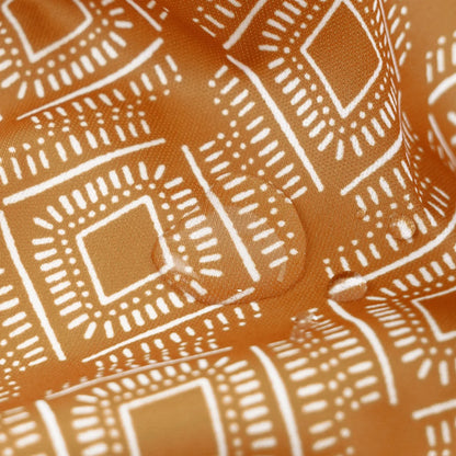 3 Pack Nursery Cloth Diapers