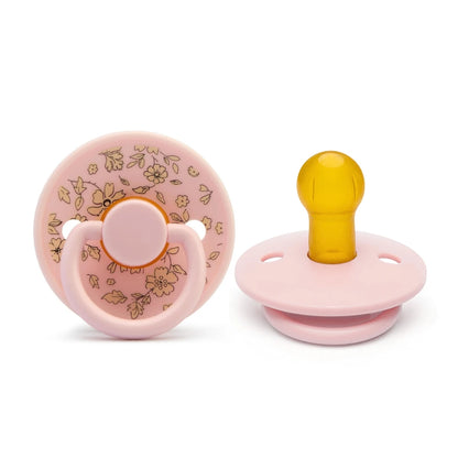 Erduo™ Pacifier
