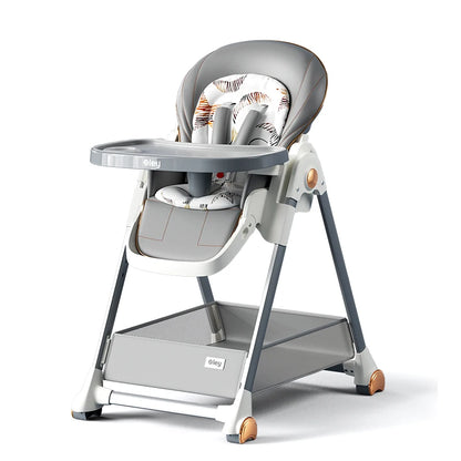 Oley™ Baby High Chair