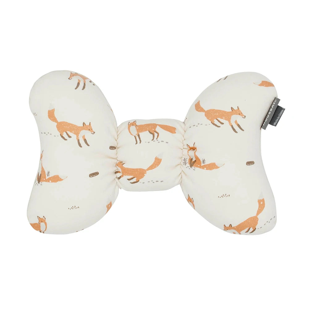 HOUSBAY™ Bow Shape Pillow