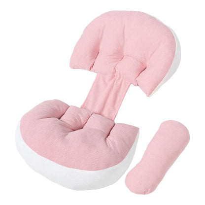 Maternity Pillow