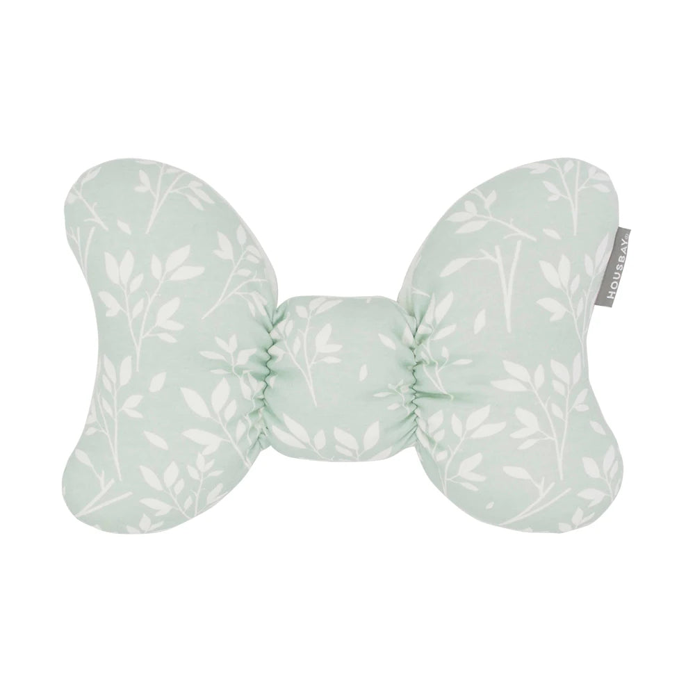 HOUSBAY™ Bow Shape Pillow