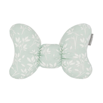 HOUSBAY™ Bow Shape Pillow