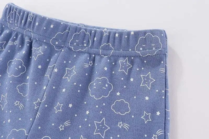 22 Pieces Essential Hospital Pack