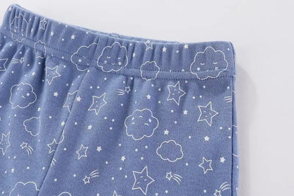 22 Pieces Essential Hospital Pack