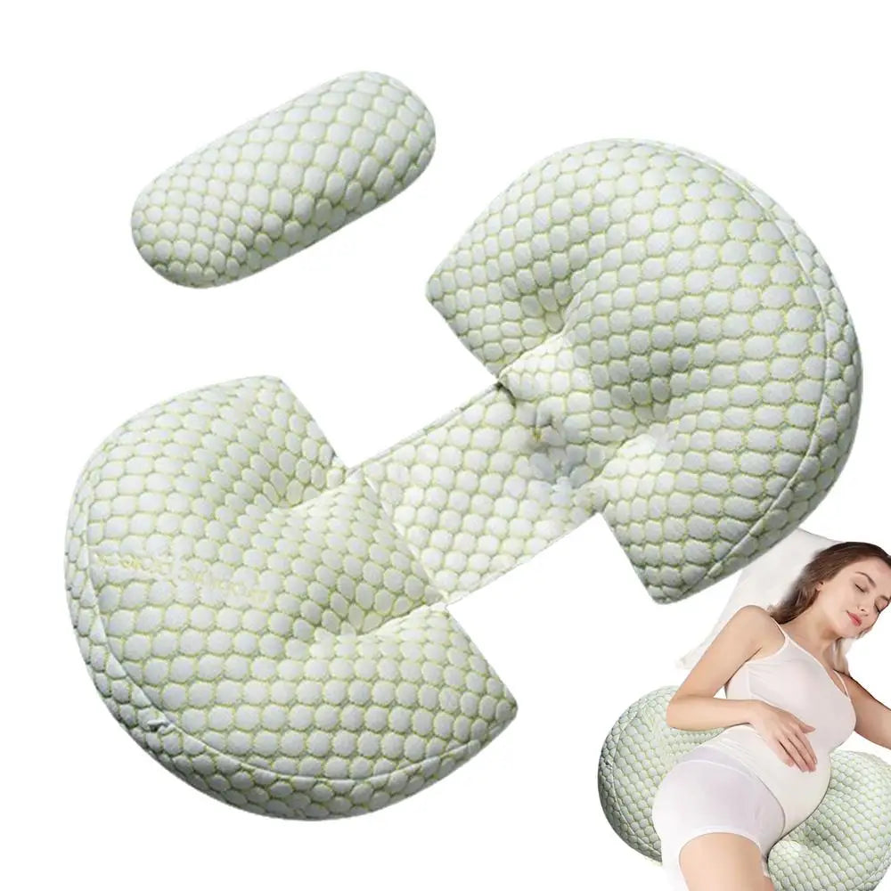 Maternity Pillow