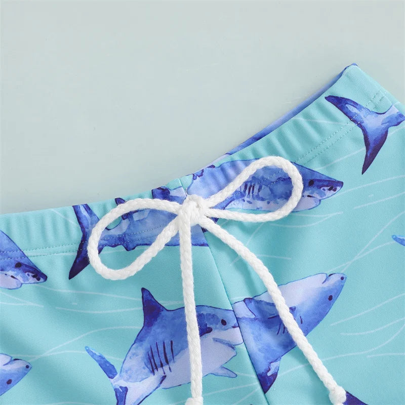 Maillot de bain Fauna
