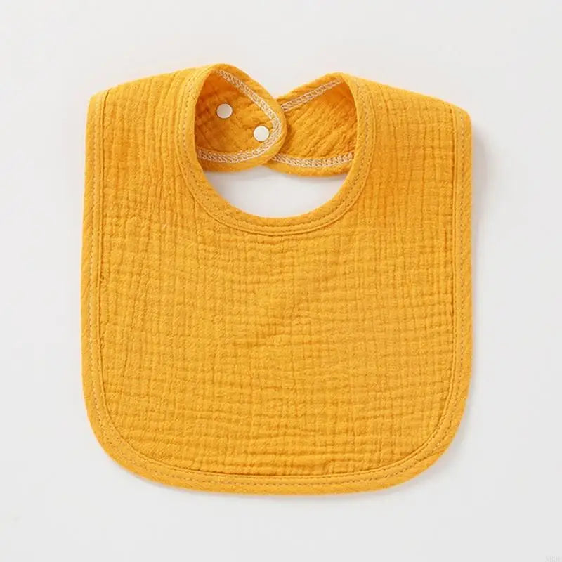 Bandana Bib