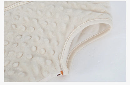 Long Sleeve Sleeping Bag 1.5 TOG