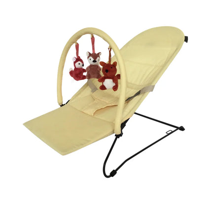 Baby Bouncer