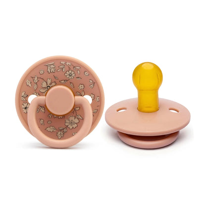 Erduo™ Pacifier