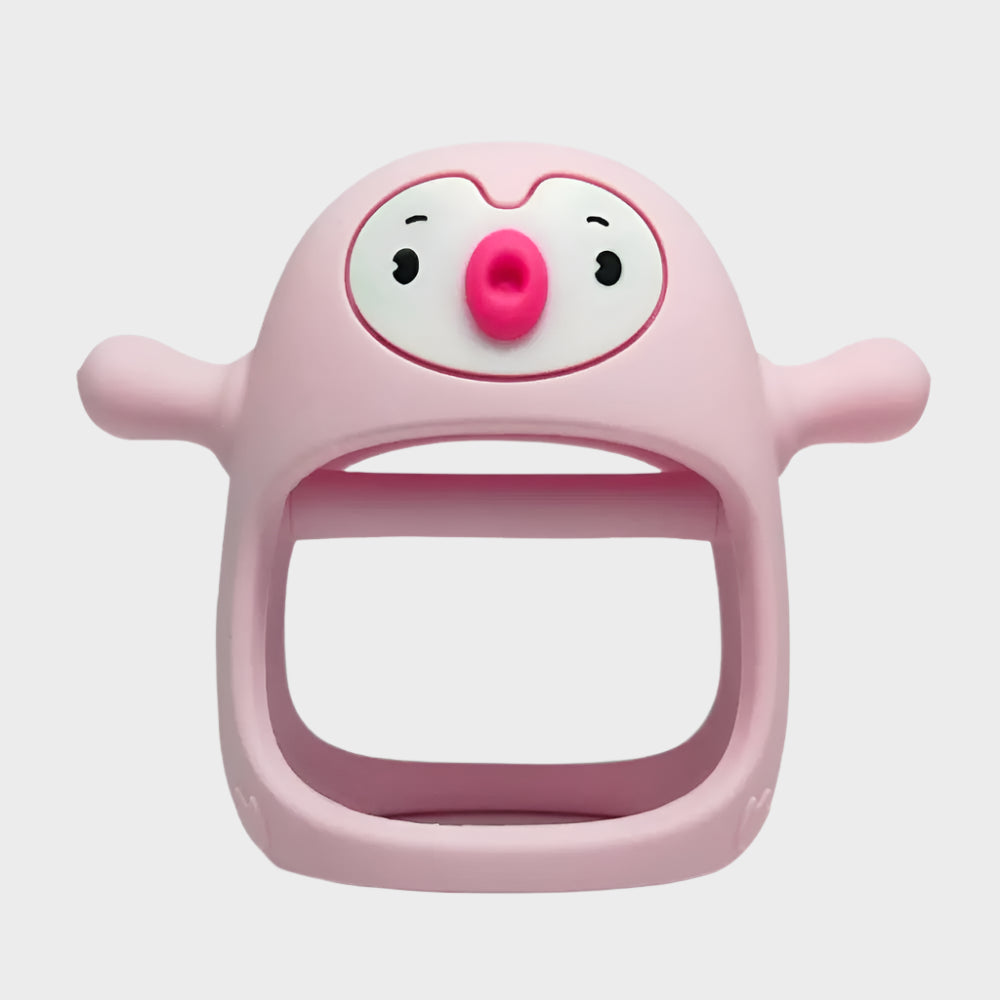 Baby Teether Toy