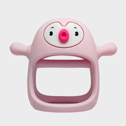 Baby Teether Toy