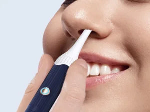 Bebird I35R Visual Ear Cleaner