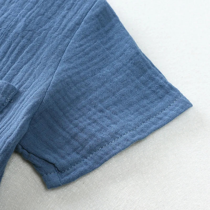 2 Piece Summer Outfit