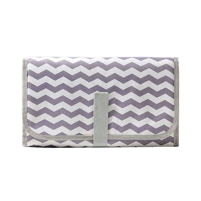 Portable Changing Mat