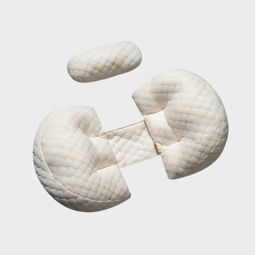 Maternity Pillow
