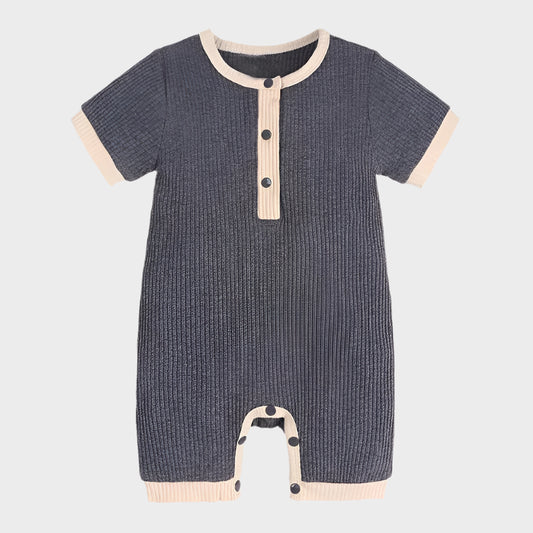 Onesies Infant Romper