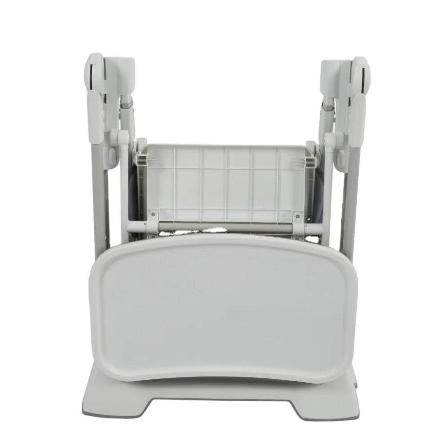 Multi-function High Chair