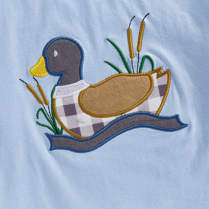 2 Piece Hunting Outfit