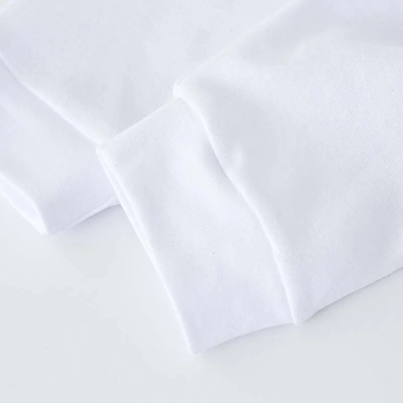 Lot de 3 pantalons longs pour bébé d'automne 