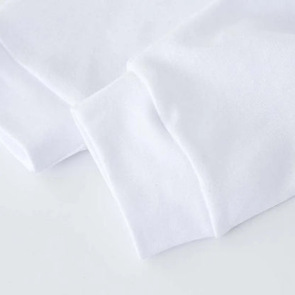 Lot de 3 pantalons longs pour bébé d'automne 