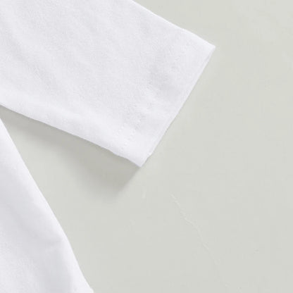 3 Piece Fashion Autumn Set