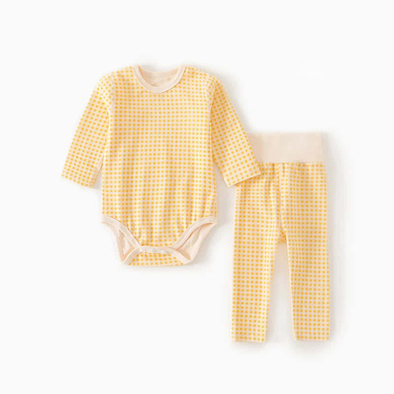 2 Piece Essential Pack