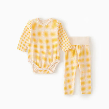 2 Piece Essential Pack