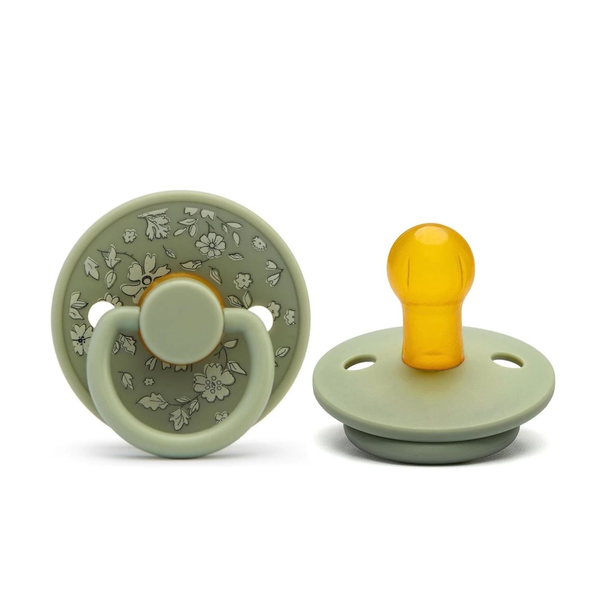 Erduo™ Pacifier