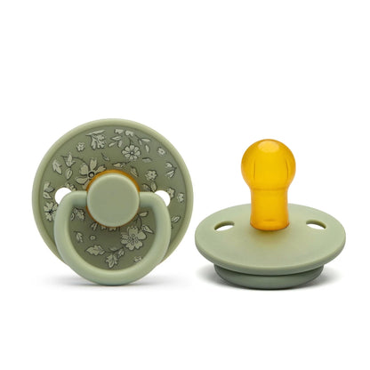 Erduo™ Pacifier