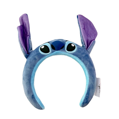 Anime Disney Stitch Headdress