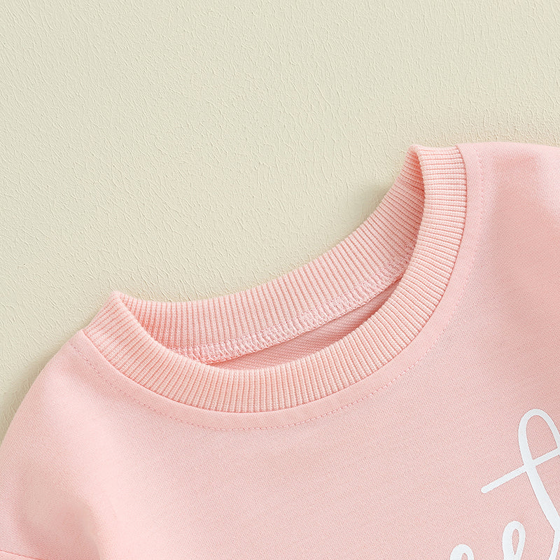 Sweet Heart Bodysuit