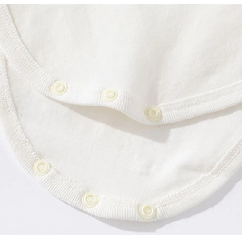 Short & Long Sleeved Climbing Suit