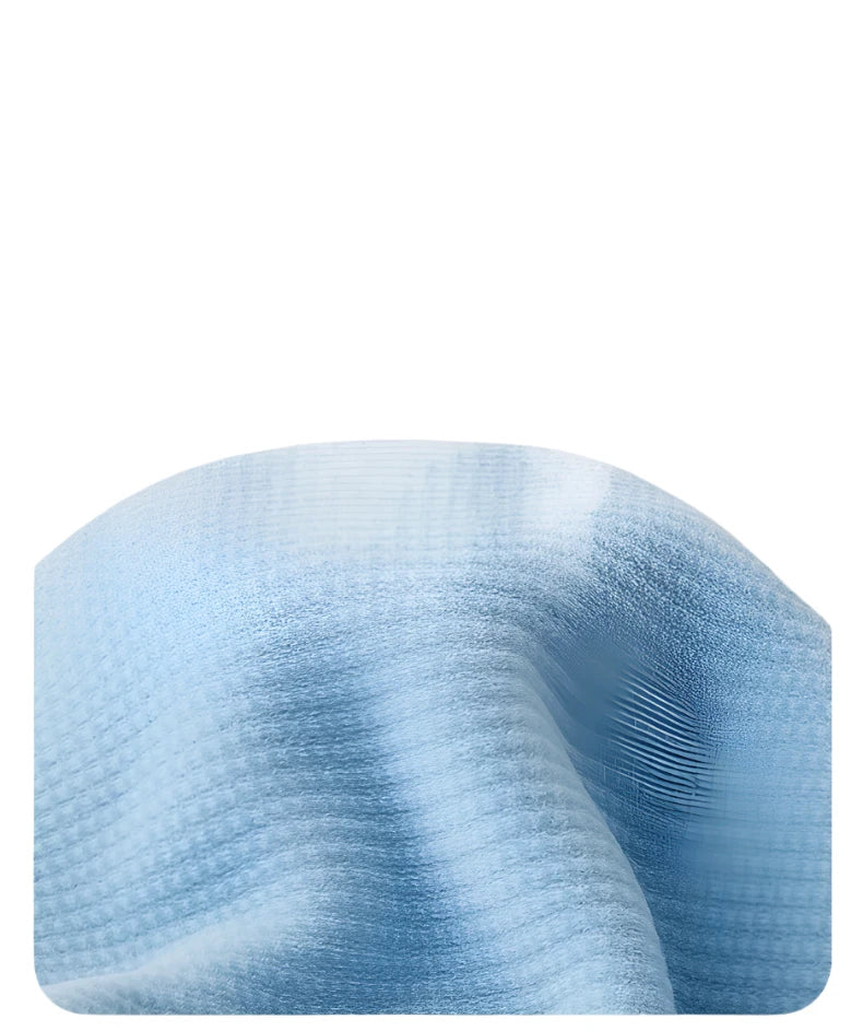 Autumn Warm Vest 2 Pieces