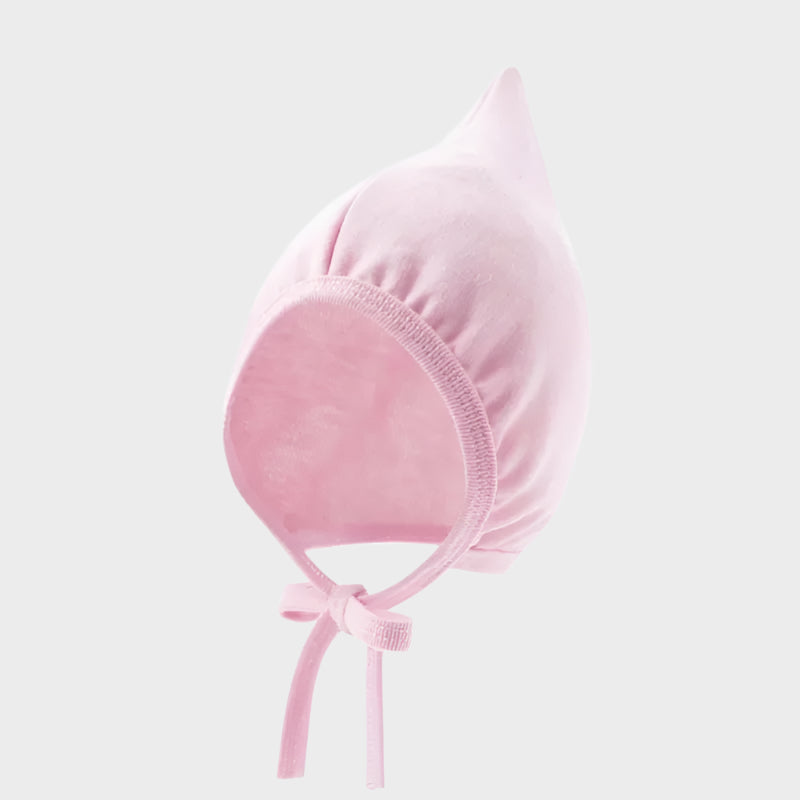 Newborn Elf Bonnet