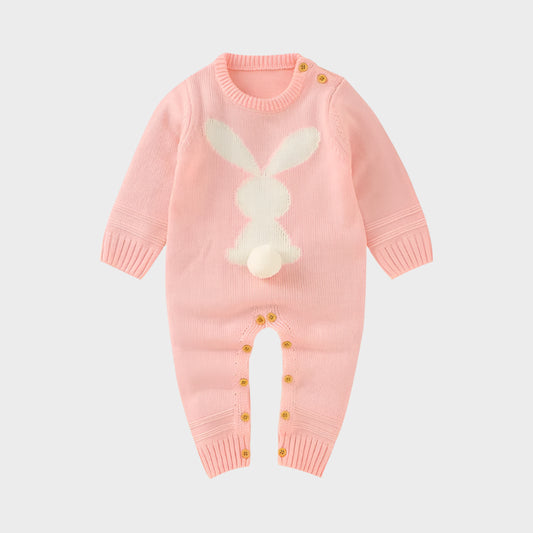 Rabbit Autumn Wear