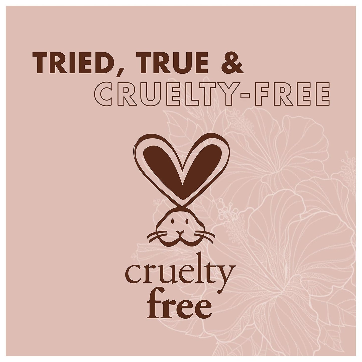 Kids Extra Moisturizing Detangler for Curly Hair Coconut and Hibiscus Kids Detangler with Shea Butter 8 Oz