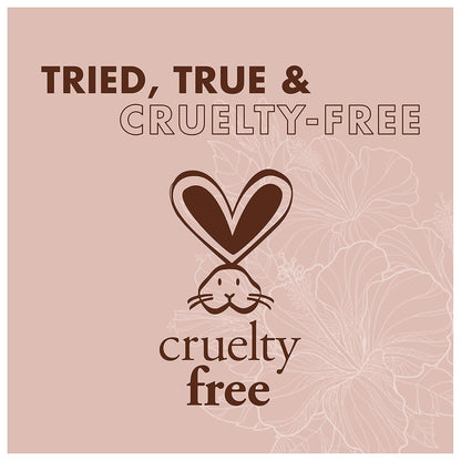 Kids Extra Moisturizing Detangler for Curly Hair Coconut and Hibiscus Kids Detangler with Shea Butter 8 Oz