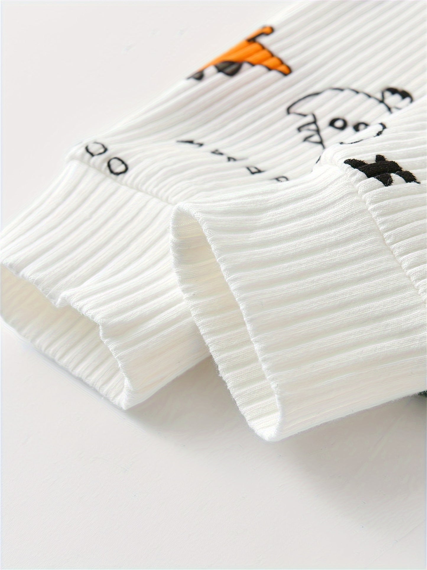 3 Piece Comfy Dinosaur Hospital suit