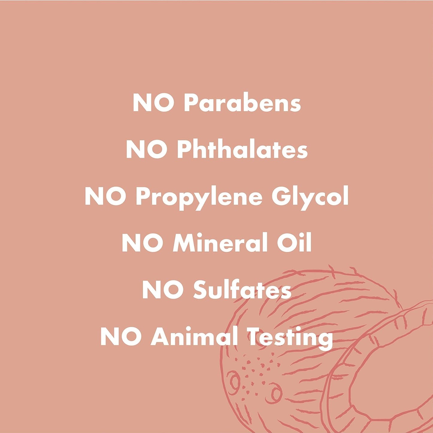 Kids Extra Moisturizing Detangler for Curly Hair Coconut and Hibiscus Kids Detangler with Shea Butter 8 Oz