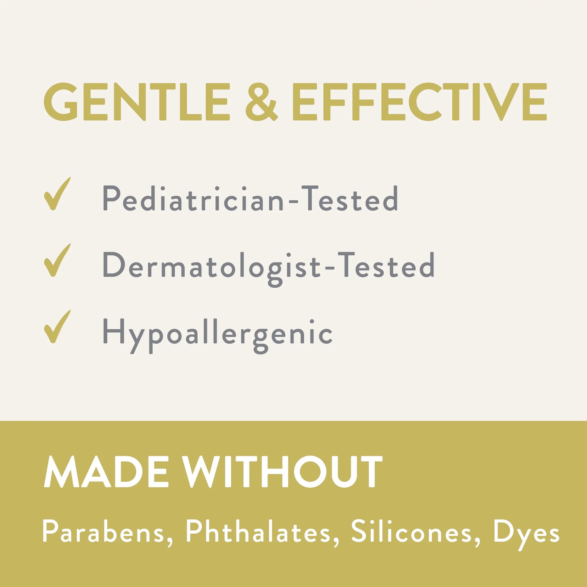 Baby Curling Butter Cream Coconut Oil, Chamomile & Shea Butter, 7.5 Oz